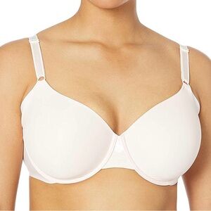 42D Underwire Full Coverage  Bra